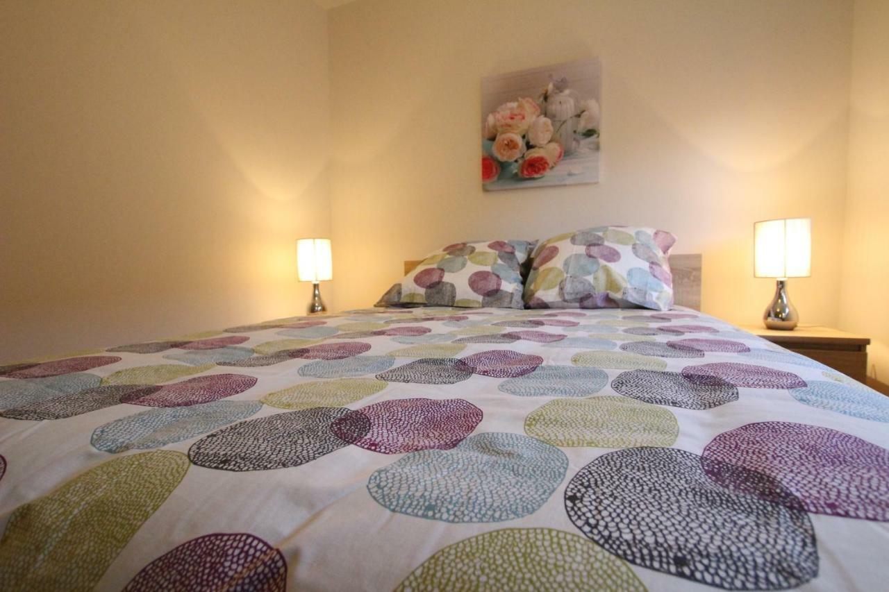 Colmar Historic Center - Cosy Appartement Turenne 1 - Bookingalsace Exteriér fotografie