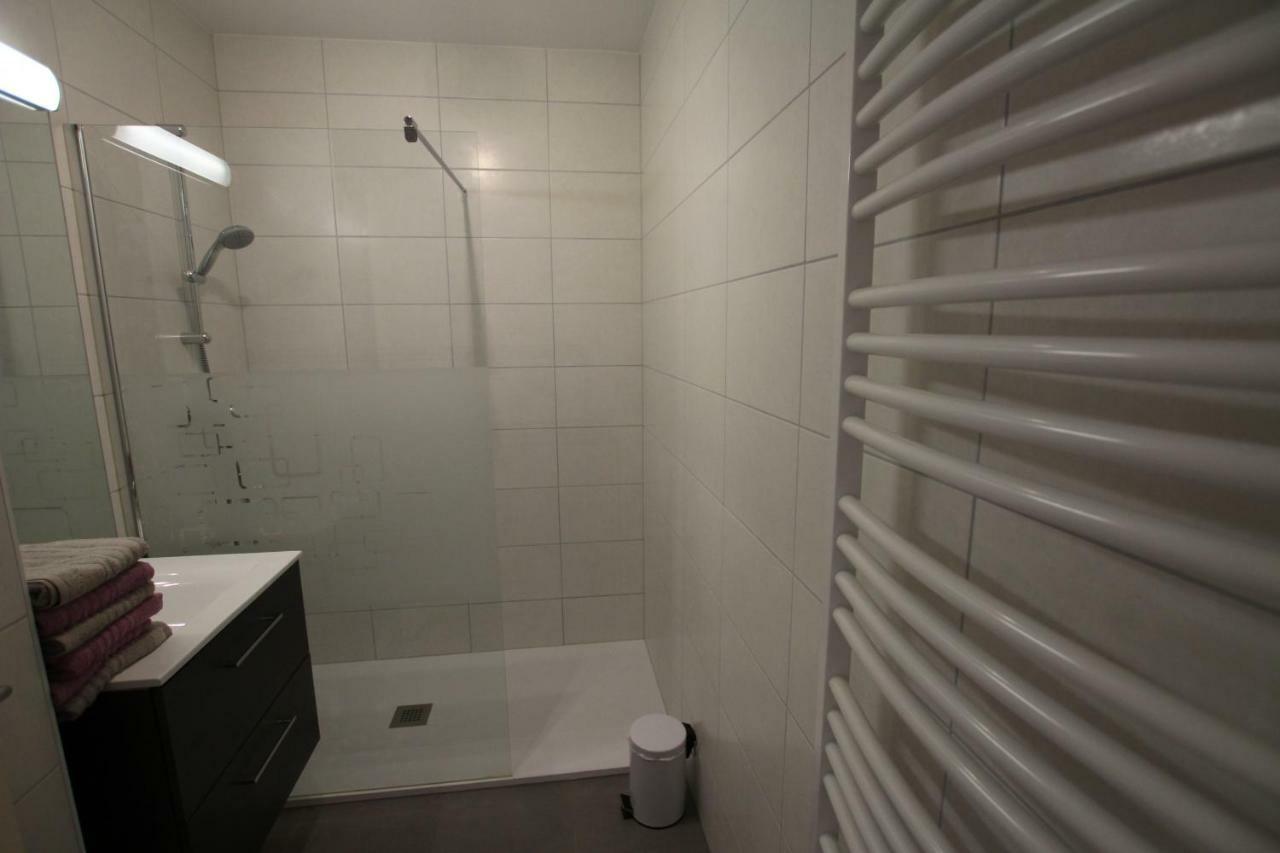 Colmar Historic Center - Cosy Appartement Turenne 1 - Bookingalsace Exteriér fotografie