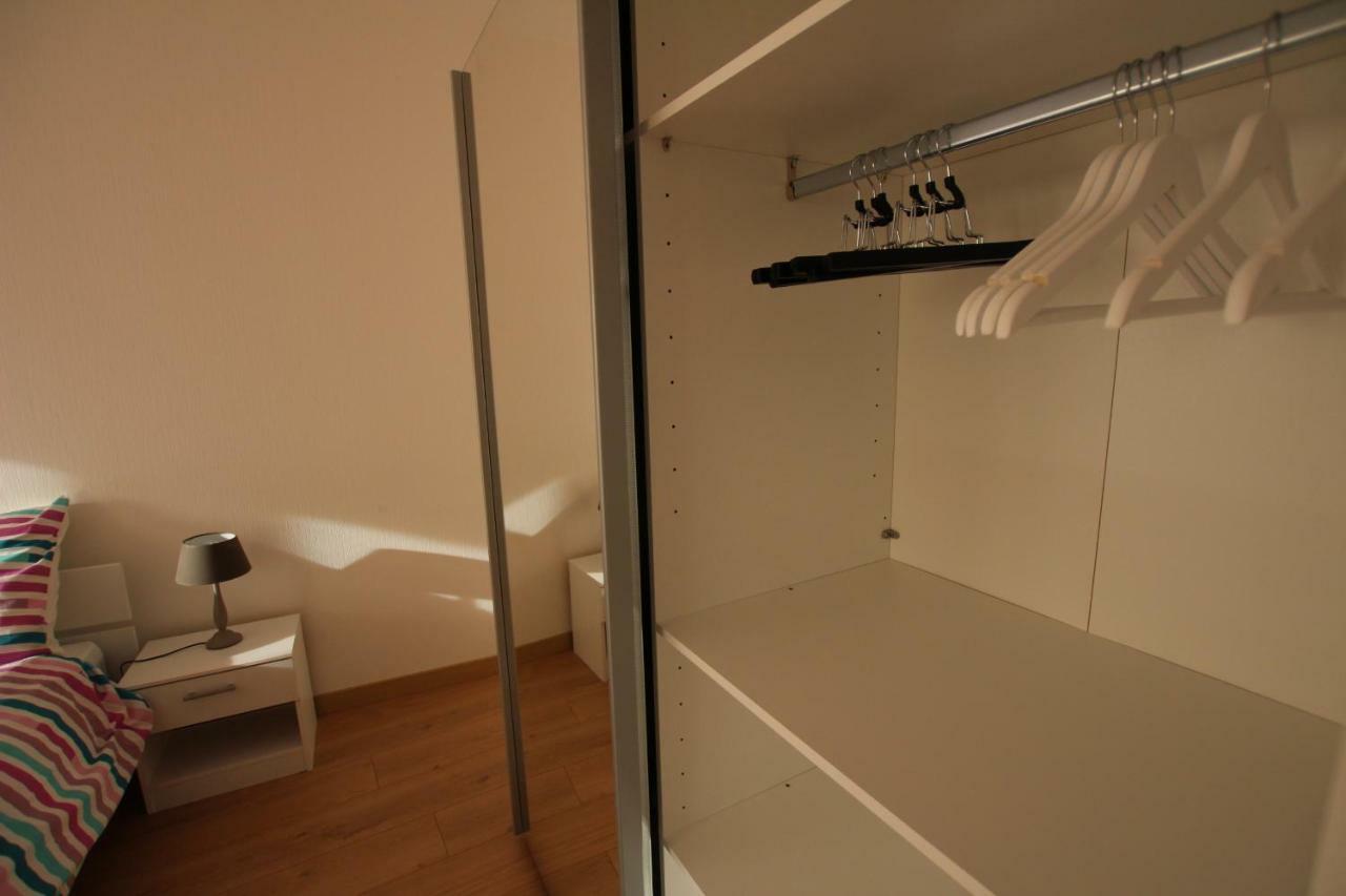 Colmar Historic Center - Cosy Appartement Turenne 1 - Bookingalsace Exteriér fotografie